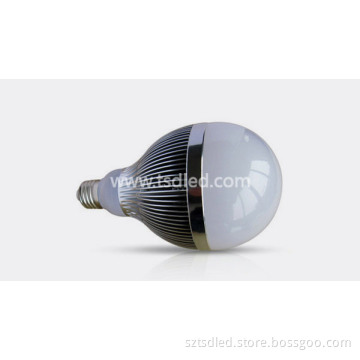 12x1W High Power LED Bulb (TD-XGB*12-01)